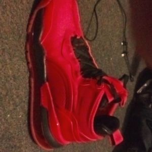 Jordan aerospace 720